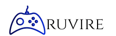 ruvire
