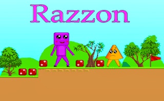 Image Razzon